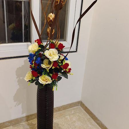 Hotel Suvarnam Residency Ahmednagar Luaran gambar