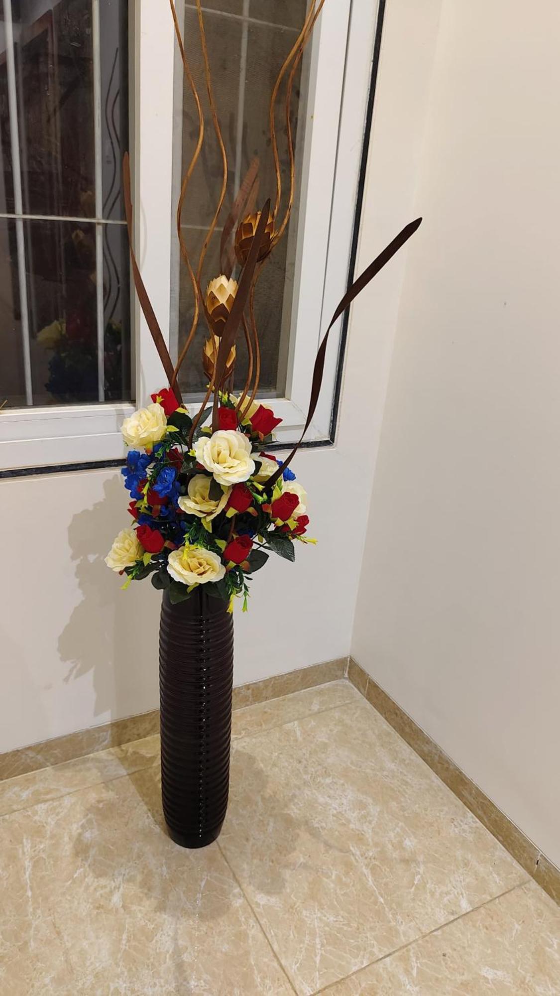 Hotel Suvarnam Residency Ahmednagar Luaran gambar